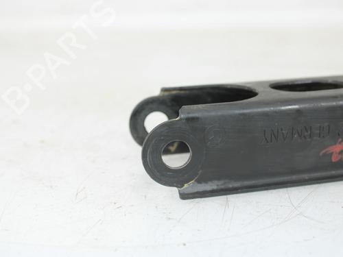 Right rear suspension arm BMW 3 (E90) 318 d | BP22305624M15 