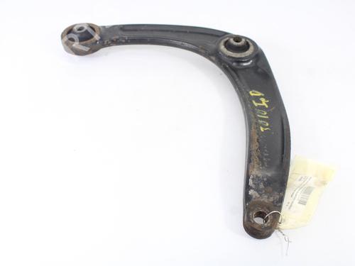 Left front suspension arm CITROËN BERLINGO Box Body/MPV (B9) 1.6 HDi 90 4x4 | BP11253519M12 