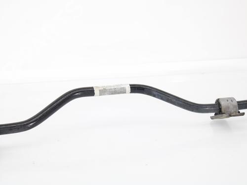 Used Anti roll bar FIAT PANDA VAN (312_, 519_) [2012-2025]  16874006