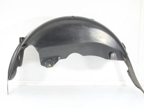 Used Wheel arch DODGE NITRO 2.8 CRD (163 hp) 18410830