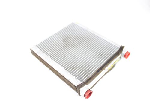 Used Heater matrix FIAT BRAVO II (198_) 1.9 D Multijet (198AXB1A) (120 hp) 15812303