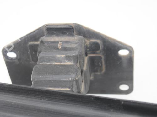 Rear bumper reinforcement SEAT CORDOBA (6L2) 1.9 TDI | BP16039460C73 