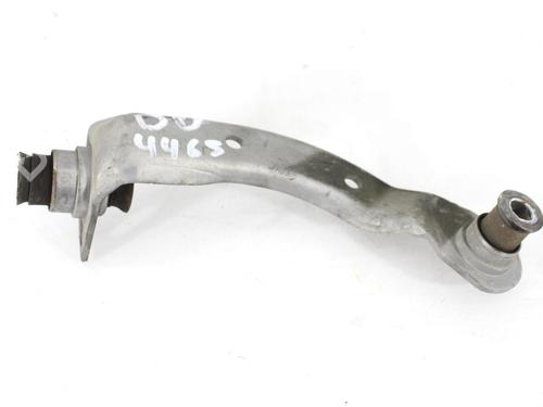 Used Support RENAULT KANGOO / GRAND KANGOO II (KW0/1_) 1.5 dCi 90 (KW05, KW08, KW0G, KW11) (90 hp) 16329365
