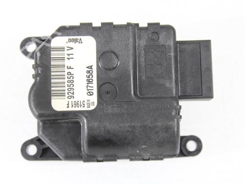 Used Electronic module DODGE NITRO 2.8 CRD (163 hp) 18410837