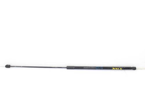 Used Hood lift support AUDI A4 B8 (8K2) 2.0 TDI (143 hp) 14174412