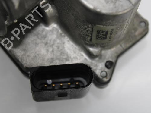 Throttle body SEAT LEON (1P1) 1.9 TDI | BP11051812M82 