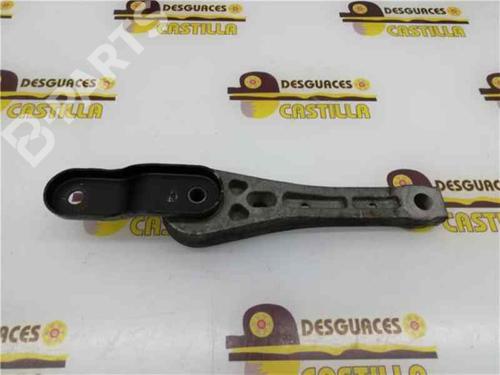 Used Engine mount Engine mount AUDI A3 (8P1) 2.0 TDI 16V quattro (140 hp) 10123481 10123481