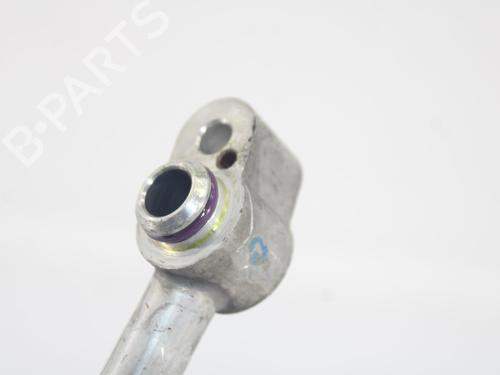 Other SEAT CORDOBA (6L2) 1.9 TDI | BP15990986O1