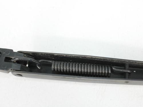 Front windshield wiper arm MAZDA 2 (DY) 1.4 CD | BP22304487C143 