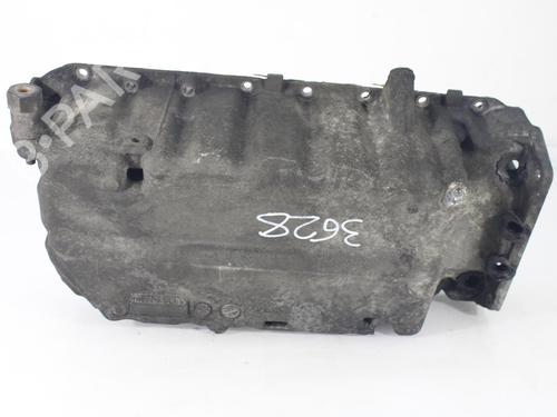 Oil sump FORD MONDEO IV Turnier (BA7) 2.0 TDCi | BP17434179M115 