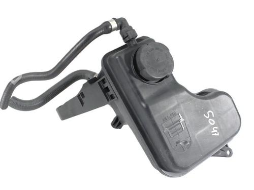 Ekpansionstank BMW 5 (E60) 530 d (231 hp) 32659247