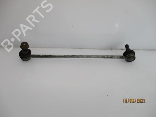 Used Right front suspension arm VW PASSAT CC B6 (357) 2.0 TDI (170 hp) 14177364