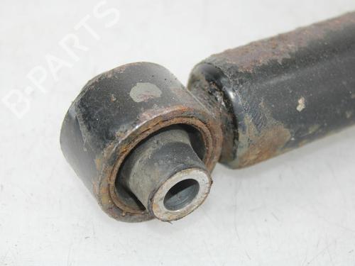 Left rear shock absorber HYUNDAI TUCSON (TL, TLE) 1.7 CRDi | BP27543491M18 