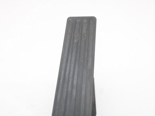 Pedal BMW 5 (F10) 520 d | BP16103097I4 