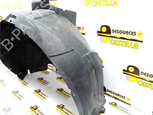 Used Wheel arch FORD MONDEO IV (BA7) 2.0 TDCi (140 hp) 14176626