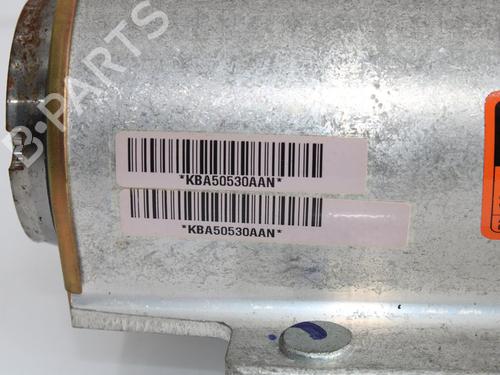 BP10124175C10 main image