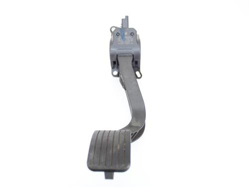Used Pedal CITROËN C4 Picasso I MPV (UD_) 2.0 HDi 138 (136 hp) 13403861