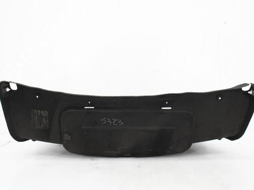 Boot lining BMW 5 (F10) | BP39175956I3 - Image 4