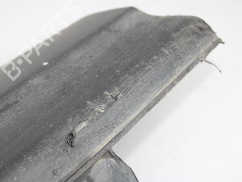 Other BMW X3 (E83) 2.0 d | BP27192114O1