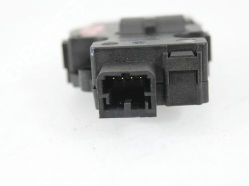 Electronic module BMW X6 (F16, F86)  | BP17790736M83 