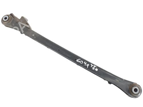 Used Left rear suspension arm Left rear suspension arm MINI MINI PACEMAN (R61) Cooper D (112 hp) 40108961 40108961