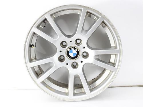 BP10278018C45 main image