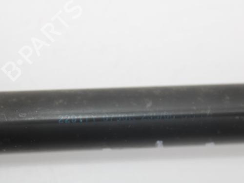 Used Tailgate lift support AUDI A6 C6 (4F2) 2.0 TDI (140 hp) 14175815