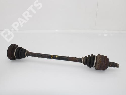 BP11057360M41 main image