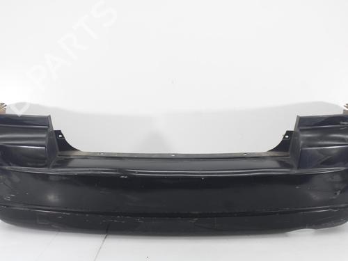 Used Rear bumper DODGE CALIBER 1.8 (150 hp) 15773293