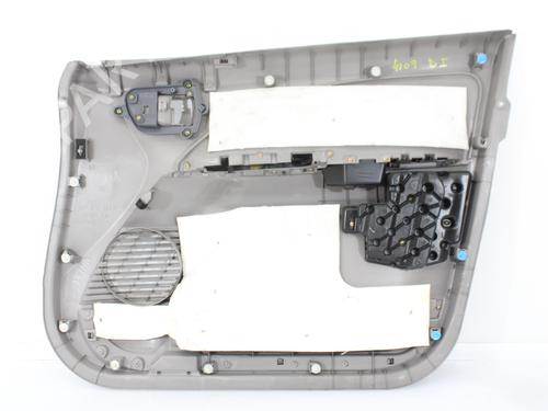 Used Front left panel MITSUBISHI GRANDIS (NA_W) 2.0 DI-D (NA8W) (136 hp) 15597863