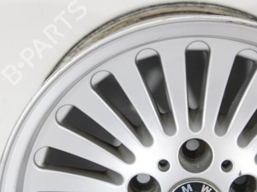 Rim BMW 5 (E39) 525 tds | BP15192600C45 