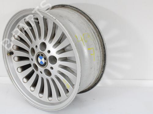 Rim BMW 5 (E39) 525 tds | BP15198349C45 