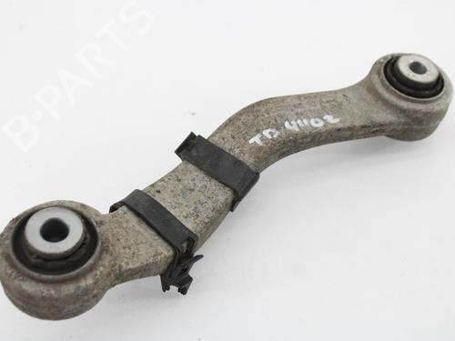 Used Right rear suspension arm BMW 5 (F10) 520 d (190 hp) 16144395