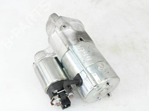 Used Starter KIA SORENTO II (XM) 2.2 CRDi 4WD (197 hp) 22305119