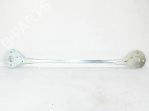 Anti roll bar JAGUAR XF I (X250) 3.0 D | BP19924072M96 