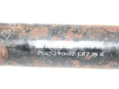 Driveshaft BMW 1 (E87) 120 d | BP33656850M37  - Image 5