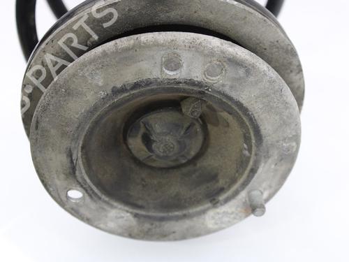 Left front shock absorber BMW 3 (E46) 318 i | BP10120277M16 