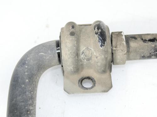 Anti roll bar KIA SORENTO II (XM) 2.2 CRDi 4WD | BP22304915M96 