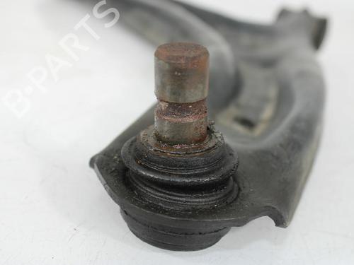 Right front suspension arm FORD FIESTA VI (CB1, CCN) 1.5 TDCi | BP22305540M13 