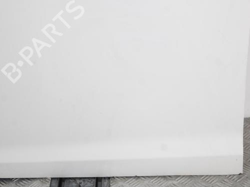 Left front door HYUNDAI i20 I (PB, PBT) 1.4 CRDi | BP15912235C2