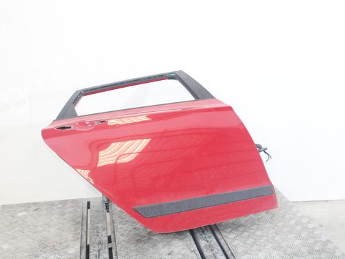 Used Right rear door HYUNDAI i30 Estate (GD) [2012-2025]  13914183