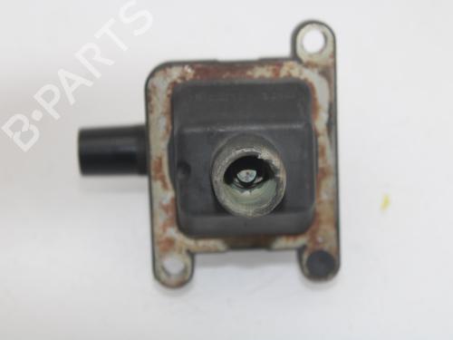 Ignition coil ALFA ROMEO 147 (937_) 1.6 16V T.SPARK ECO (937.AXA1A, 937.BXA1A) | BP12981579M94 