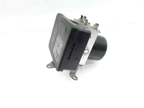 BP10122698M43 main image