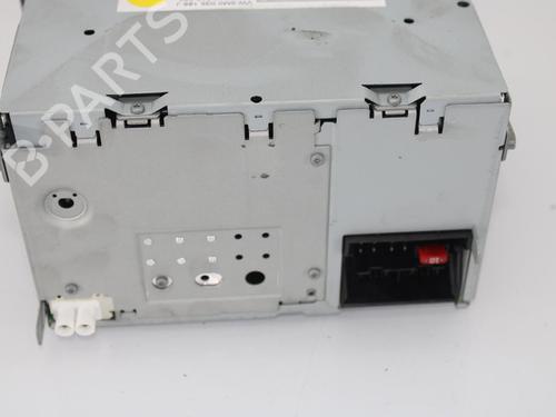 Radio VW POLO V (6R1, 6C1) 1.6 | BP10691337E6 