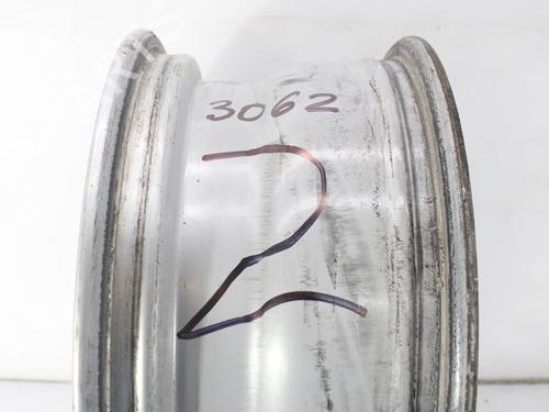 Rim BMW 3 (E36) 318 i | BP10122339C45 