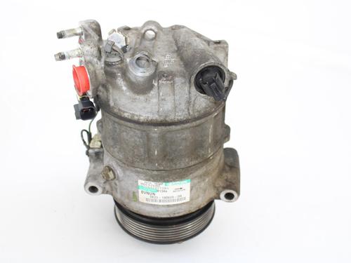 AC compressor LAND ROVER RANGE ROVER SPORT I (L320) 3.0 D 4x4 | BP15185114M34 