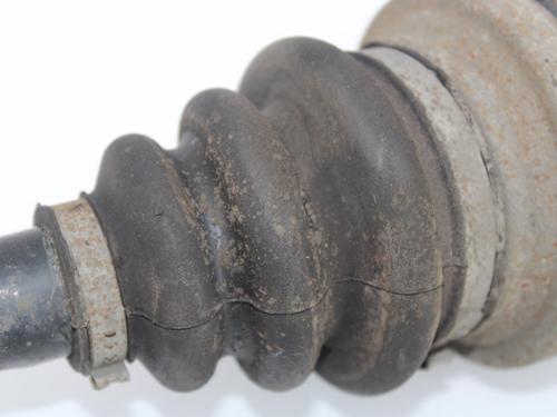 Left rear driveshaft BMW 2 Coupe (F22, F87) 218 d | BP13361973M40 