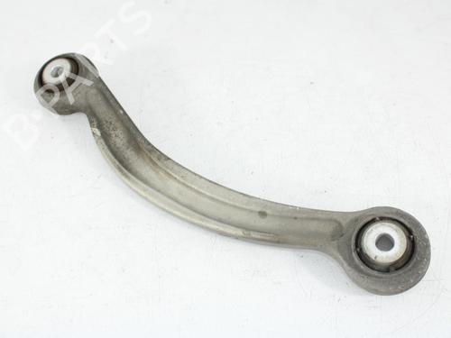 Right rear suspension arm MERCEDES-BENZ C-CLASS (W204)  | BP22305457M15 