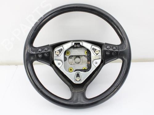Rat MERCEDES-BENZ A-CLASS (W169) A 160 CDI (169.006, 169.306) (82 hp) 10120346