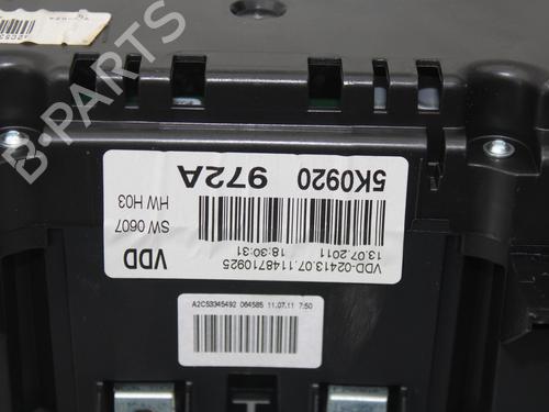 BP11038746C47 main image